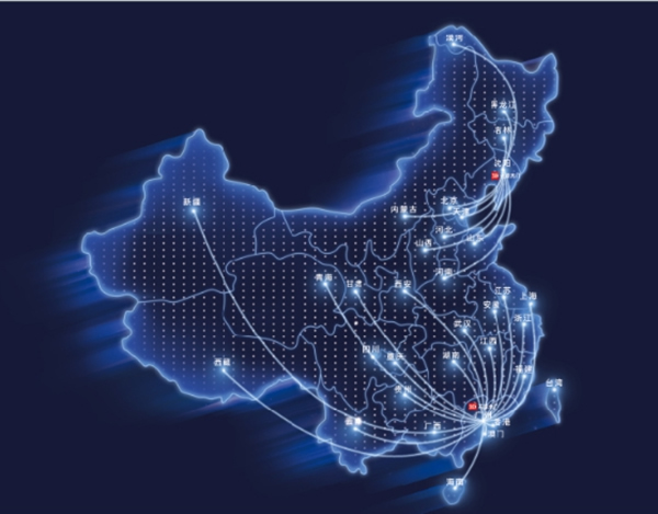3D无漆木门：打开这扇德系无漆木门 告别装修污染