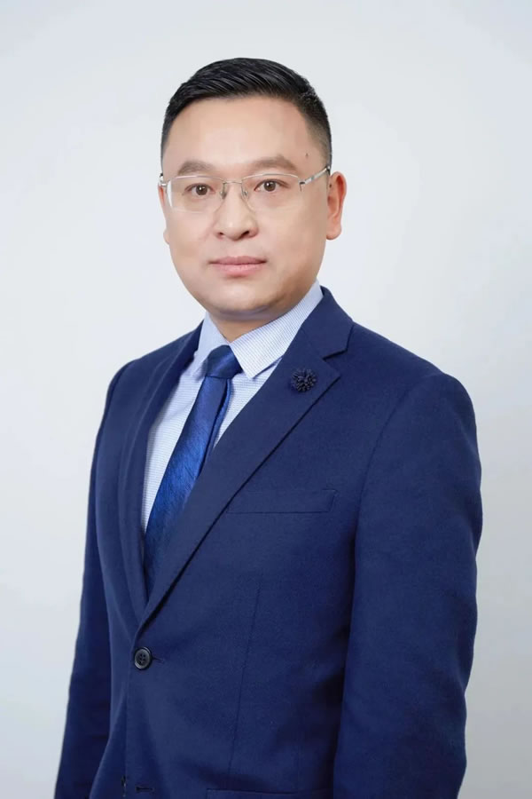 重大发布:安柏瑞门窗迎来黄伟国总裁加入! 重大发布:安柏瑞门窗迎来黄伟国总裁加入!