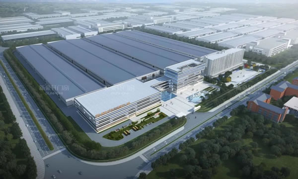 争当绿色发展领跑者,新豪轩门窗荣获「中国绿色建材产品认证」 争当绿色发展领跑者,新豪轩门窗荣获「中国绿色建材产品认证」