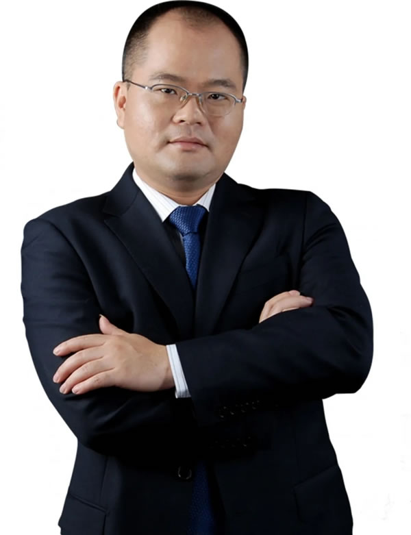 新标家居董事长黄东江:以工匠之心 铸就家居新标准